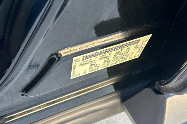 used 2022 Nissan Rogue car, priced at $17,996