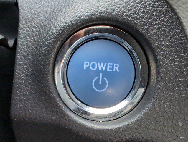 used 2022 Toyota RAV4 Hybrid car, priced at $32,999