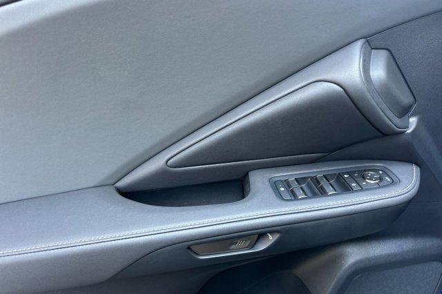 new 2025 Lexus TX 350 car, priced at $57,485