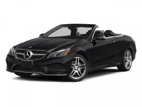 used 2014 Mercedes-Benz E-Class car, priced at $17,999