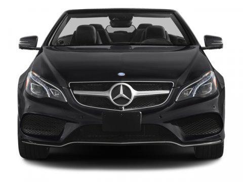 used 2014 Mercedes-Benz E-Class car, priced at $17,999