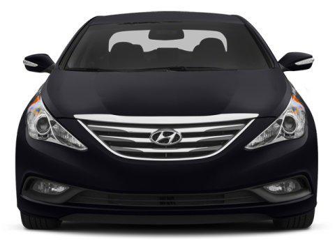 used 2014 Hyundai Sonata car, priced at $6,999