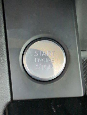 used 2022 Audi A5 Sportback car, priced at $34,999
