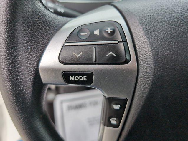 used 2013 Toyota Highlander car, priced at $9,599