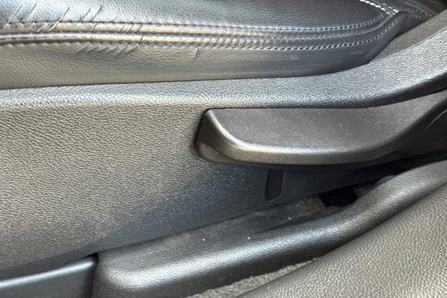 used 2011 Chevrolet Volt car, priced at $5,999