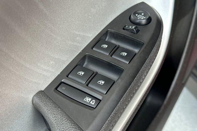 used 2011 Chevrolet Volt car, priced at $5,999