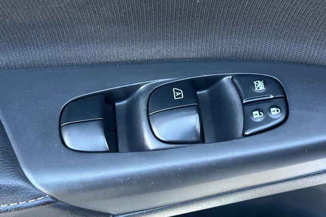 used 2019 Nissan Sentra car, priced at $11,499