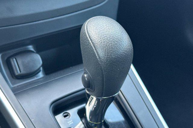 used 2019 Nissan Sentra car, priced at $11,499