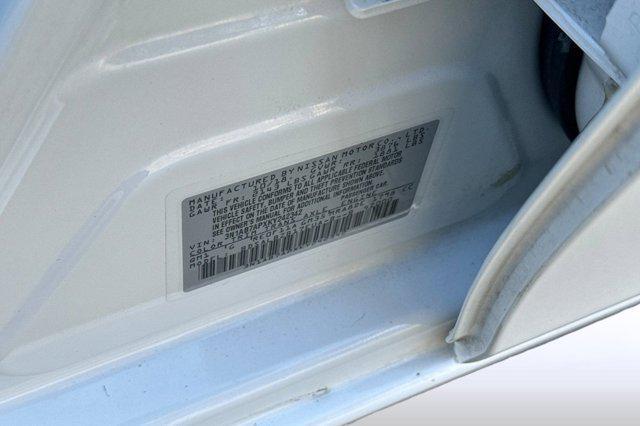 used 2019 Nissan Sentra car, priced at $11,499