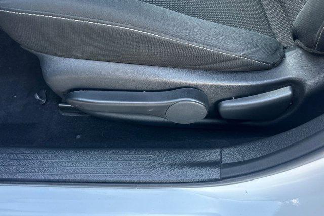 used 2019 Nissan Sentra car, priced at $11,499