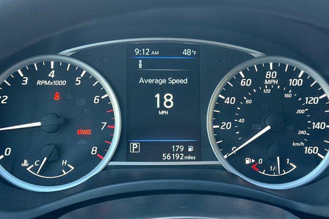 used 2019 Nissan Sentra car, priced at $11,499