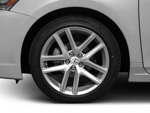 used 2017 Lexus CT 200h car, priced at $17,999