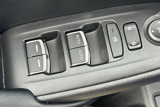 used 2018 Honda Accord car, priced at $18,888