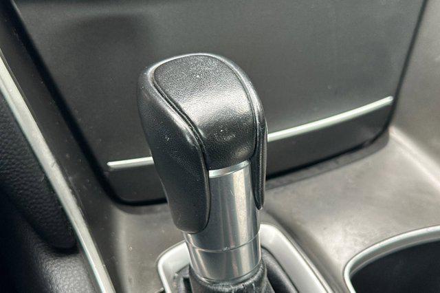 used 2018 Honda Accord car, priced at $18,888