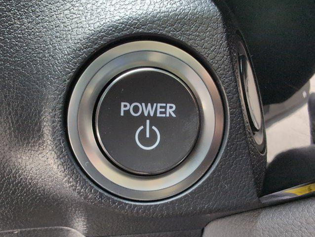 new 2025 Lexus ES 300h car, priced at $49,149