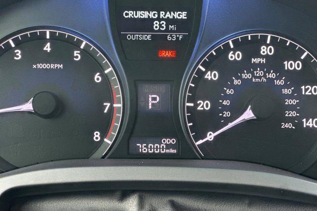 used 2015 Lexus RX 350 car, priced at $18,998