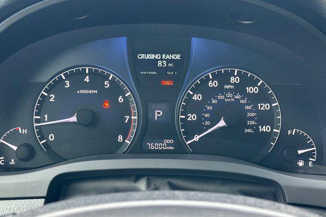 used 2015 Lexus RX 350 car, priced at $18,998
