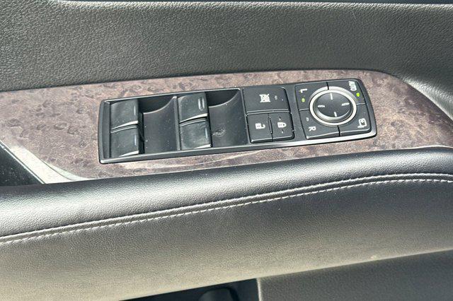 used 2015 Lexus RX 350 car, priced at $18,998