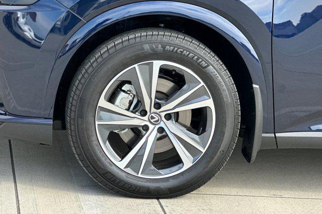used 2024 Lexus RX 350 car, priced at $50,999