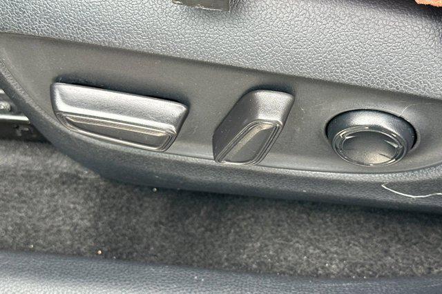 used 2019 Toyota RAV4 car, priced at $21,596