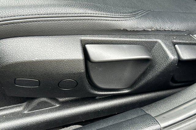 used 2015 BMW 320 car, priced at $8,999