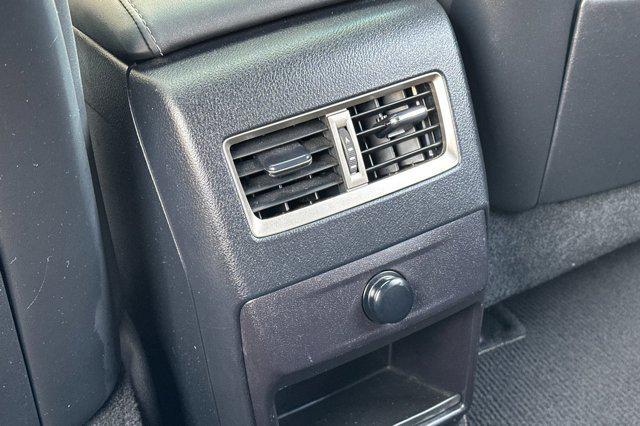 used 2019 Lexus RX 450h car, priced at $33,998