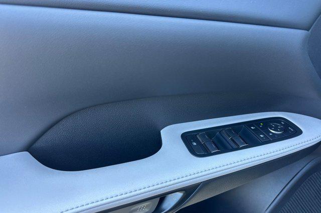 new 2026 Lexus RX 350 car, priced at $57,340