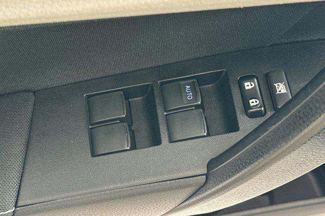 used 2016 Toyota Corolla car, priced at $10,888