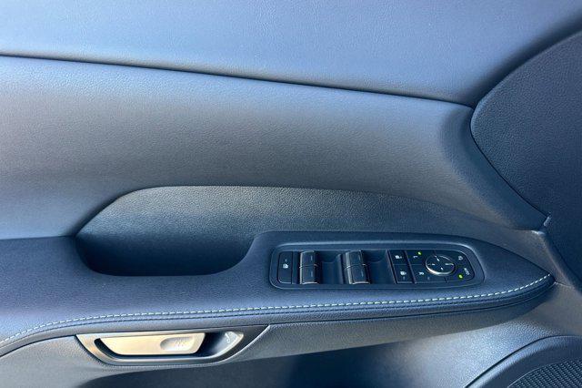 new 2026 Lexus RX 350 car, priced at $57,305