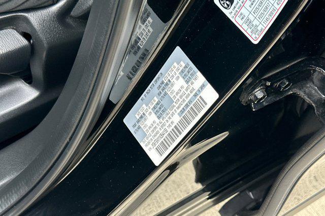 used 2022 Mazda CX-5 car, priced at $24,999