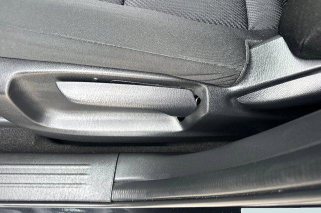 used 2022 Mazda CX-5 car, priced at $23,888