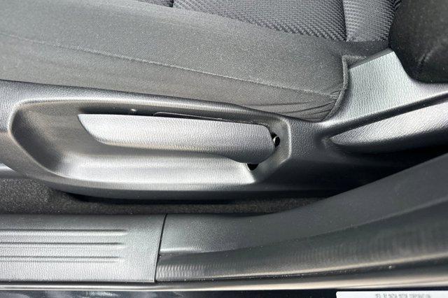 used 2022 Mazda CX-5 car, priced at $24,999