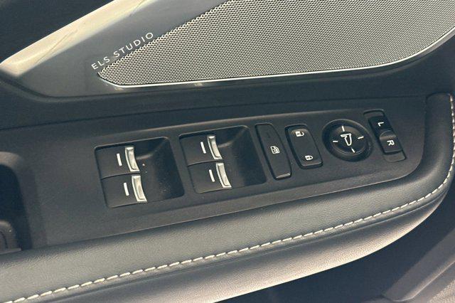 used 2021 Acura RDX car, priced at $23,396