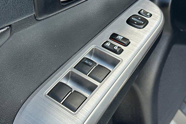 used 2014 Toyota Camry car, priced at $13,999