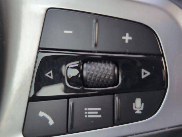 used 2020 BMW X3 car, priced at $35,997