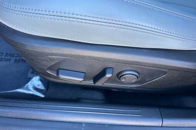 used 2022 Kia K5 car, priced at $21,998