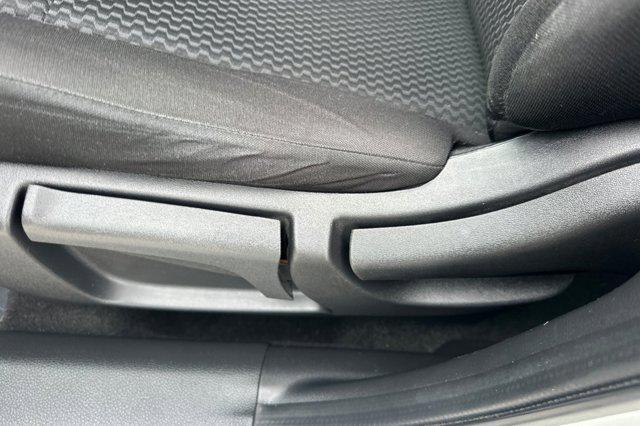used 2020 Nissan Rogue Sport car, priced at $12,998