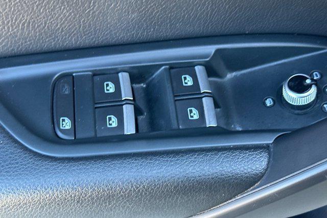 used 2018 Audi Q5 car, priced at $13,498