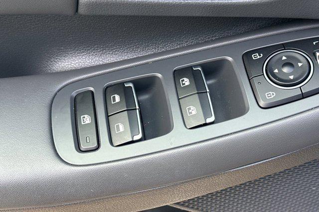 used 2023 Hyundai Sonata car, priced at $22,998