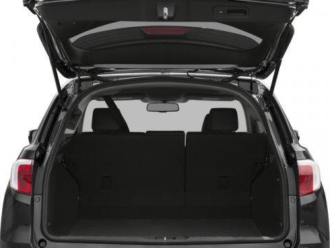 used 2016 Acura RDX car, priced at $10,999