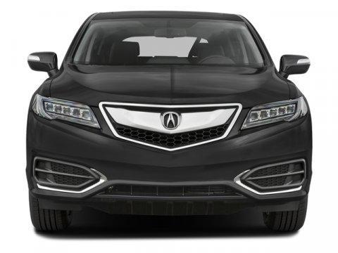used 2016 Acura RDX car, priced at $10,999