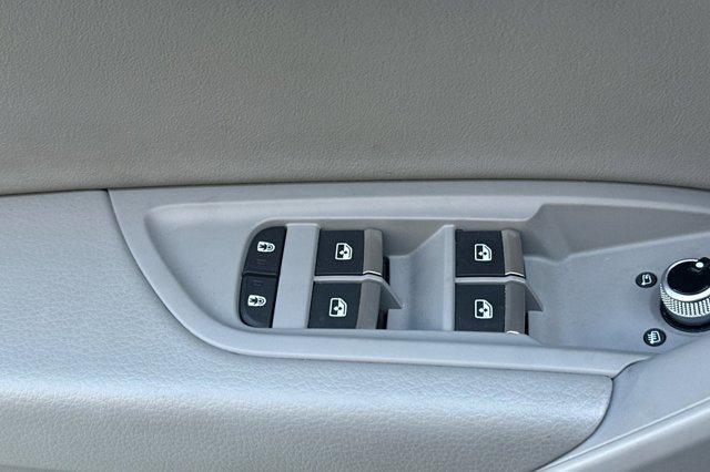 used 2022 Audi Q5 car, priced at $30,999
