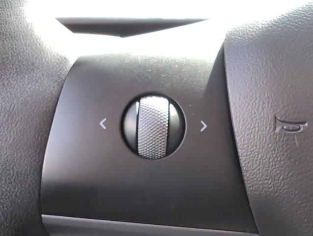 used 2021 Tesla Model Y car, priced at $26,888