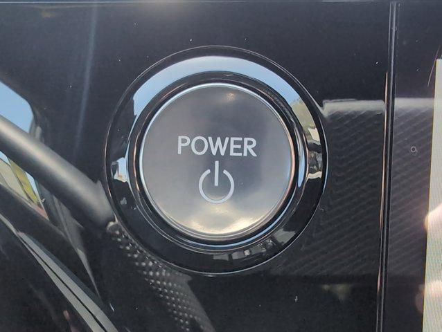 used 2024 Lexus TX 500h car, priced at $72,886