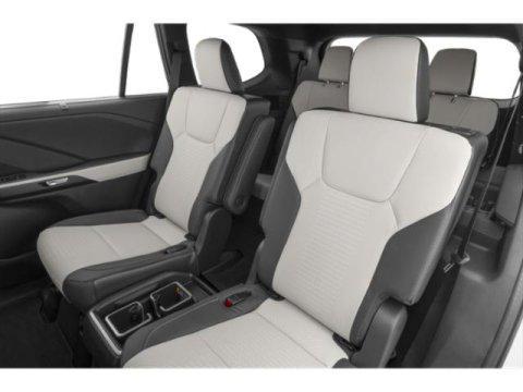 used 2024 Lexus TX 500h car, priced at $73,577