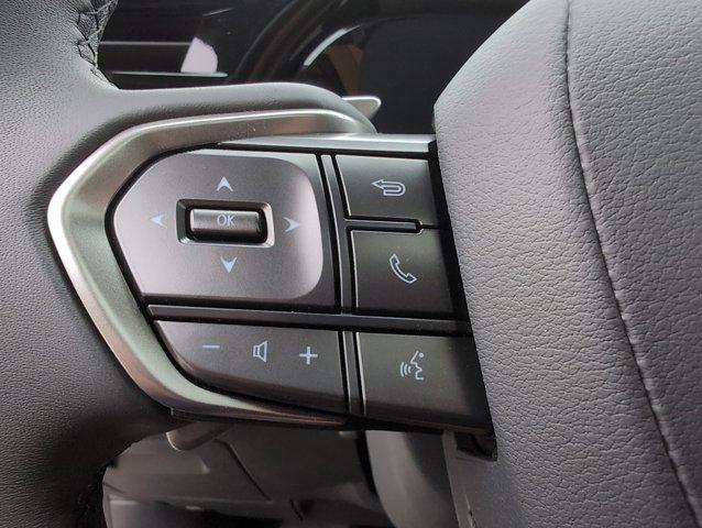 new 2025 Lexus RX 350 car, priced at $53,780