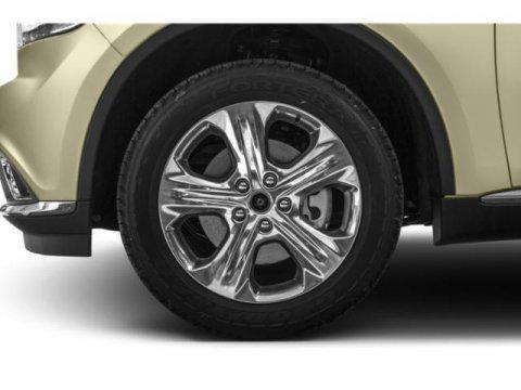 used 2015 Dodge Durango car, priced at $11,999