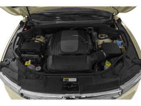 used 2015 Dodge Durango car, priced at $11,999
