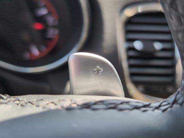 used 2015 Dodge Durango car, priced at $11,999