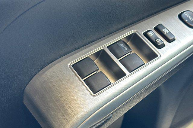 used 2012 Toyota Camry car, priced at $11,328